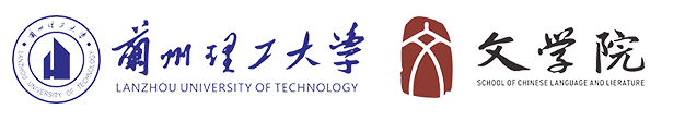 伟德betvlctor国际官网